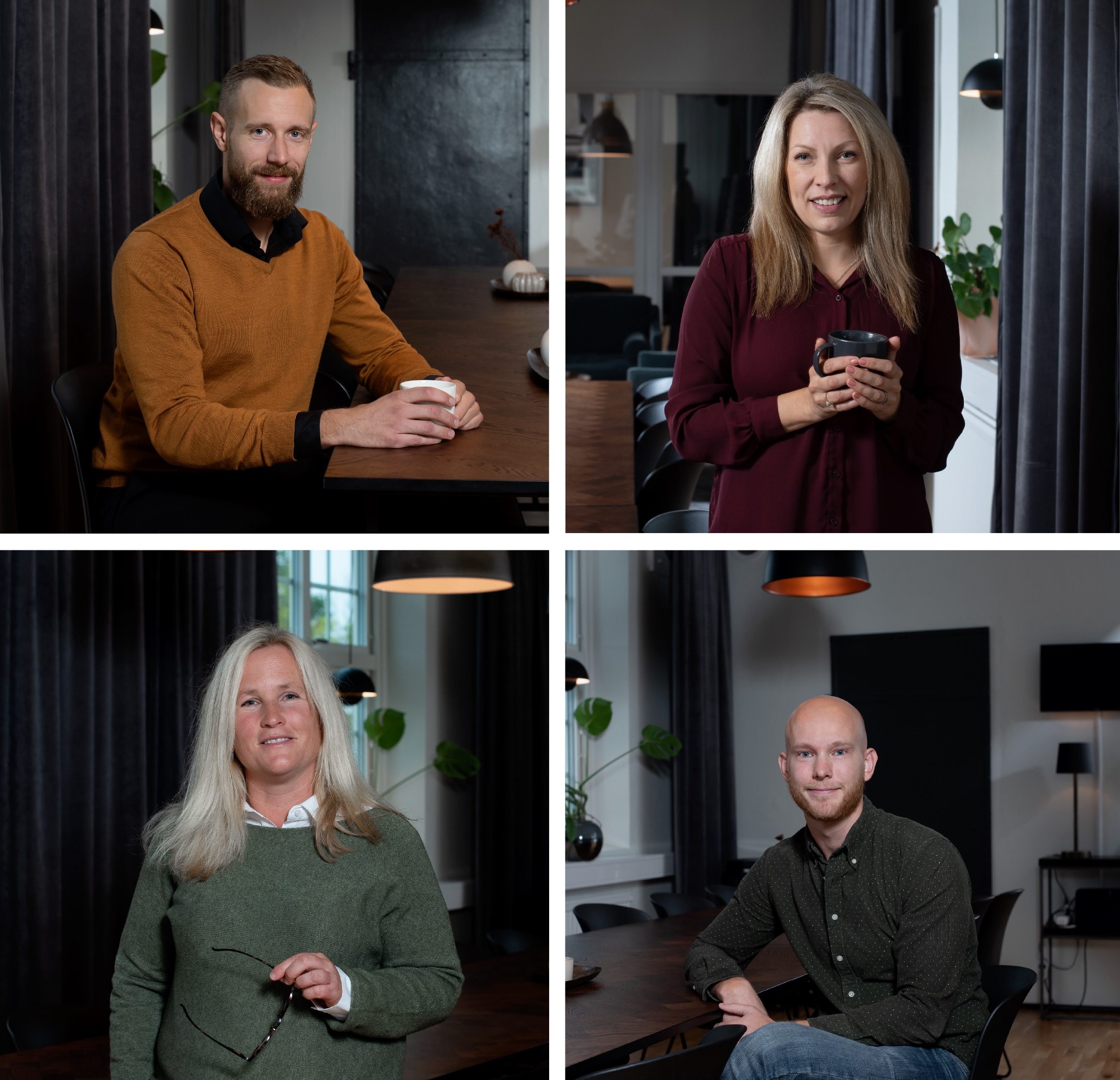 cropped-ML-personal-1.jpg På MEXL arbetar ett femtiotal byggkonsulter
