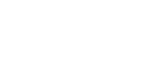 MEXL