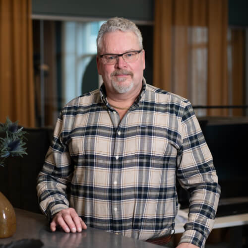 Johan Söderqvist
